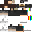 Texture for Nix