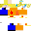 Texture for lech2illeux