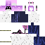 Texture for murder drones oc