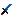 Texture for godSword