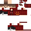 Texture for r_conquerant