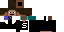 Texture for sedex