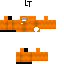 Texture for Prisoner