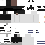 Texture for 12000