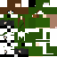 Texture for Bella arrow 1.0