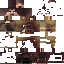 Texture for ChainHandler