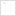 Texture for Gravel