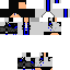 Texture for MCX