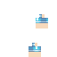 Texture for brazos