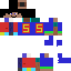 Texture for new player