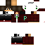 Texture for hkjh