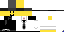 Texture for Tux Noob