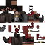 Texture for BurgundyRhodey