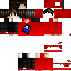 Texture for Steven