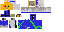 Texture for fofi