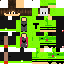 Texture for gds