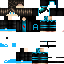 Texture for atom27