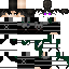 Texture for vulgodesire