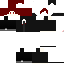 Texture for xEndZeroZy