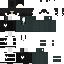 Texture for ALKSJDSA