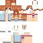 Texture for gre