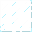 Texture for glass.png