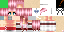 Texture for sarahelmar