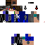 Texture for stowx1142fixed