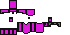 Texture for https://youtube.com/@star_shot