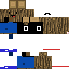 Texture for BIxBits 2.? 