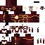 Texture for The Flash
