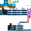 Texture for fdfdfdf