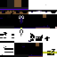 Texture for m0stery  2
