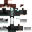 Texture for slyth