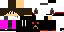 Texture for crae