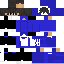 Texture for efaefaf