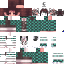 Texture for s10