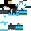 Texture for MineTheM 