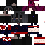 Texture for ぶぶスキン