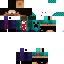 Texture for char.png