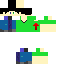 Texture for ロボロのファン