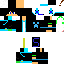 Texture for סקין 2