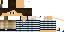 Texture for hgfhhhgfghh