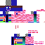 Texture for masman7 JP Final (maybe)