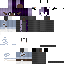 Texture for N00T N00T ~ Trashyyy