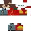 Texture for KOT
