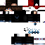 Texture for AtalaxTR