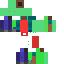 Texture for fcfgfgfgf