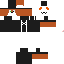 Texture for felix piggy book 2