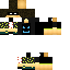 Texture for AvatarPOMTO_br